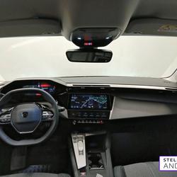 Peugeot 308 SW Phase 2 308 SW BlueHDi 130ch S&S EAT8 Allure M&eacute;rignac