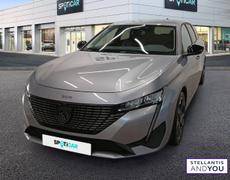 Peugeot 308 SW Phase 2 Pessac