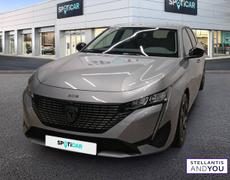 Peugeot 308 SW Phase 2 Pessac