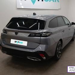 Peugeot 308 SW Phase 2 308 SW BlueHDi 130ch S&S EAT8 Allure Pessac