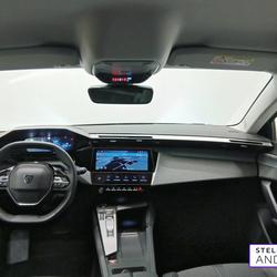 Peugeot 308 SW Phase 2 308 SW BlueHDi 130ch S&S EAT8 Allure Pessac