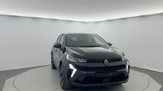 Renault Captur  - photo 0