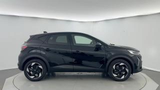 Renault Captur  - photo 3