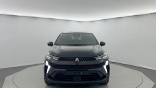 Renault Captur  - photo 4