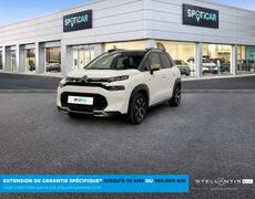 Citroen C3 Aircross Lormont