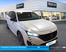 Peugeot 308 III Phase 1 Mérignac