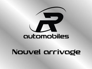 Peugeot Bipper - 1.4 HDI 70 PACK CLIM - 6 490 €