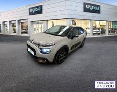 Citroen C3 Le Bouscat
