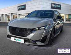 Peugeot 308 SW Phase 2 Mérignac