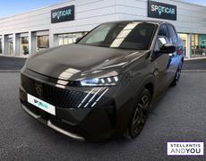 Peugeot 3008 Le Bouscat