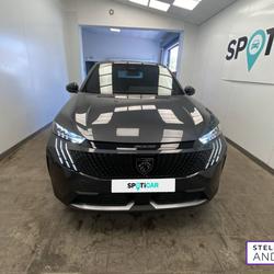 Peugeot 3008 3008 Hybrid 145 e-DCS6 GT M&eacute;rignac