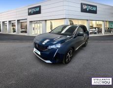 Peugeot 3008 Lormont
