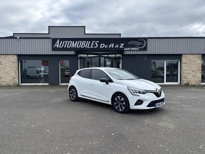 Renault Clio - 1.0 SCE 65CH EVOLUTION - 13 490 €