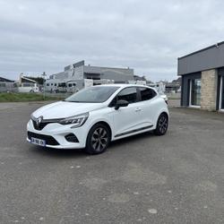 Renault Clio 5 1.0 SCE 65CH EVOLUTION Co&euml;tmieux