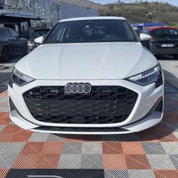 Audi A3 Sportback 1.5 30 TFSI 116 S-TRONIC ADVANCED EDITION Lescure-d'Albigeois