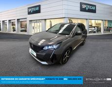 Peugeot 3008 Mérignac