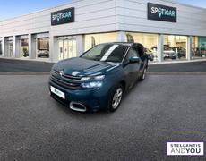 Citroen C5 Aircross Le Bouscat