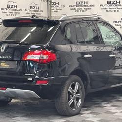 Renault Koleos 2.0 DCI 150CH FAP BOSE GARANTIE 12 MOIS occasion - Vern-sur-Seiche - photo 2/12
