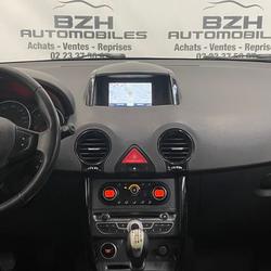 Renault Koleos 2.0 DCI 150CH FAP BOSE GARANTIE 12 MOIS occasion - Vern-sur-Seiche - photo 3/12