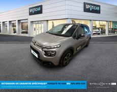 Citroen C3 Pessac