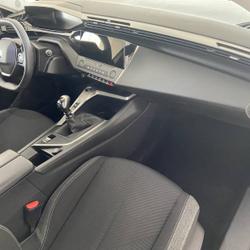 Peugeot 308 III Phase 1 BlueHDi 130ch S&S BVM6 Active Pack Saint-Jean-de-Monts