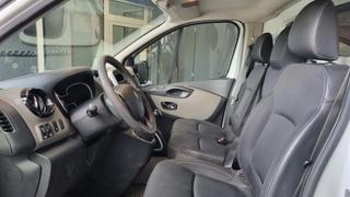 Renault Trafic  - photo 3