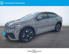 Volkswagen ID5 Alès