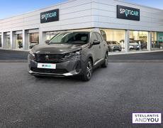 Peugeot 3008 Mérignac
