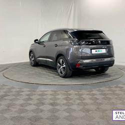 Peugeot 3008 3008 Hybrid 225 e-EAT8 Allure Pack M&eacute;rignac