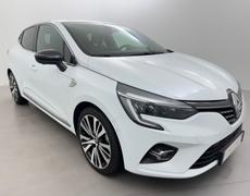 Renault Clio 5 Mions