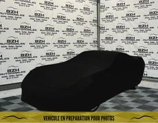 Renault Grand Scenic 3