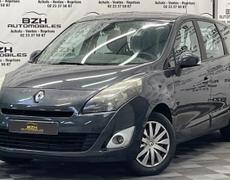 Renault Grand Scenic 3 Vern-sur-Seiche
