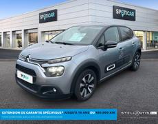 Citroen C3 Le Bouscat