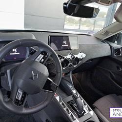 Ds DS3 DS 3 Hybride 136 e-DCT6 Etoile M&eacute;rignac