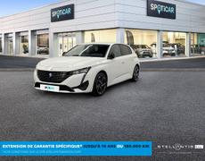 Peugeot 308 III Phase 1 Lormont