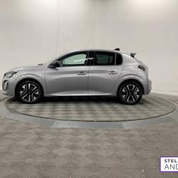 Peugeot 208 208 Hybrid 100 e-DCS6 Allure Pessac