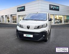 Peugeot Expert Le Bouscat