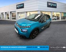 Citroen C3 Le Bouscat