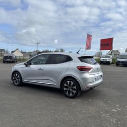 Renault Clio 5 1.0 TCE 90CH EVOLUTION Co&euml;tmieux