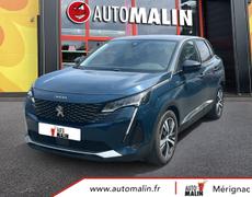 Peugeot 3008 Mérignac