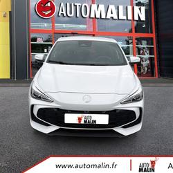 MG MG3 1.5 116 ch Standard Anglet