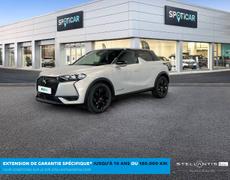 DS DS3 Crossback Mérignac