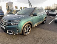 Citroen C5 Aircross Pessac