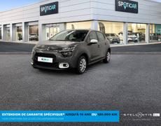 Citroen C3 Le Bouscat