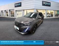 Peugeot 2008 Le Bouscat