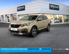 Peugeot 3008 Mérignac