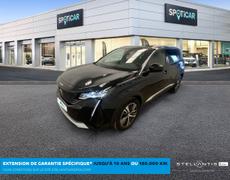 Peugeot 5008 Le Bouscat
