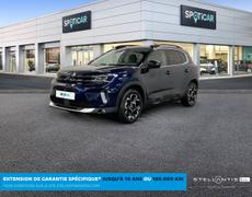 Citroen C5 Aircross Mérignac