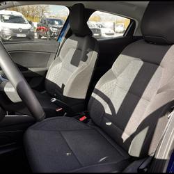 Renault Clio 5 V Equilibre Tce 90 La Gacilly