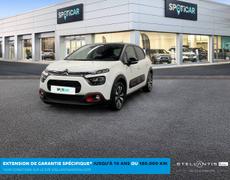Citroen C3 Lormont